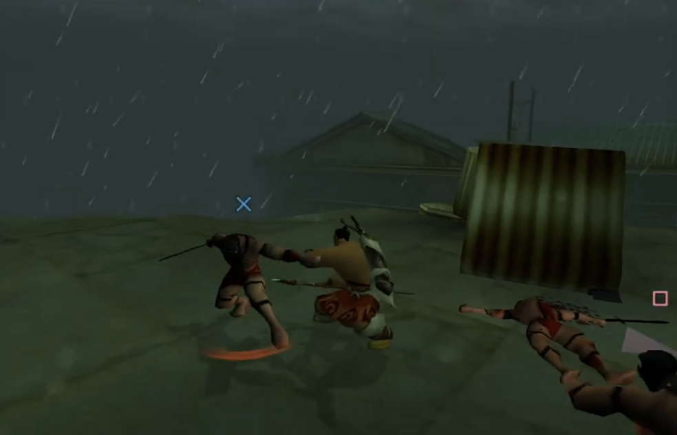 Snímek obrazovky 2025-10-15 v 9.58.34